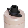 Podium Steel 650ml Bike Bottle