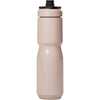 Podium Steel 650ml Bike Bottle