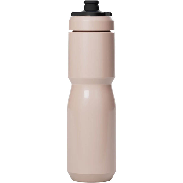 Podium Steel 650ml Bike Bottle