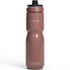 Podium Steel 650ml Bike Bottle