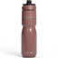 Podium Steel 650ml Bike Bottle