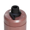Podium Steel 650ml Bike Bottle