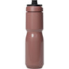 Podium Steel 650ml Bike Bottle