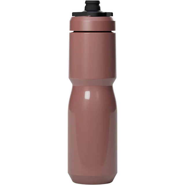 Podium Steel 650ml Bike Bottle