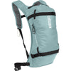 Powderhound 12 Winter Hydration Pack 2