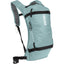 Powderhound 12 Winter Hydration Pack 2