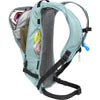 Powderhound 12 Winter Hydration Pack 2