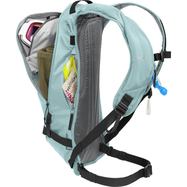 Powderhound 12 Winter Hydration Pack 2