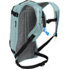 Powderhound 12 Winter Hydration Pack 2