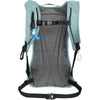Powderhound 12 Winter Hydration Pack 2