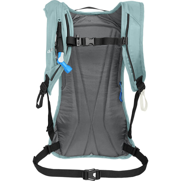 Powderhound 12 Winter Hydration Pack 2