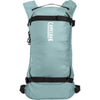 Powderhound 12 Winter Hydration Pack 2