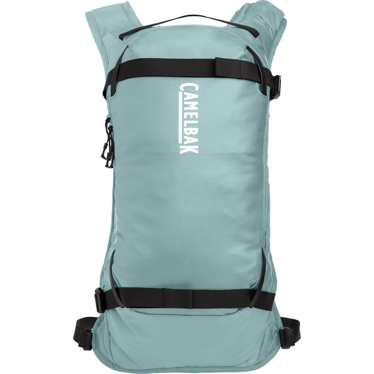 Powderhound 12 Winter Hydration Pack 2