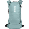 Powderhound 12 Winter Hydration Pack 2