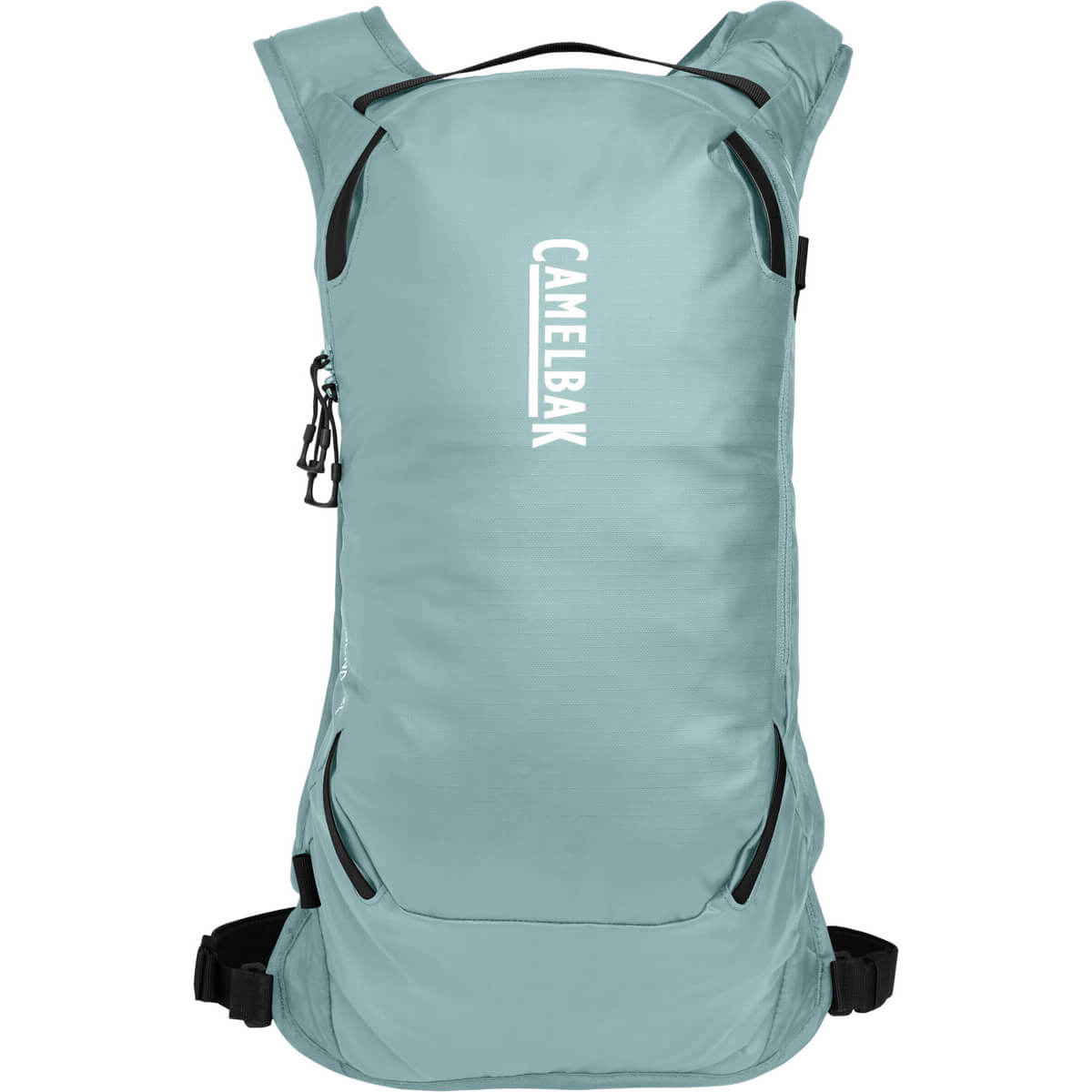 Powderhound 12 Winter Hydration Pack 2