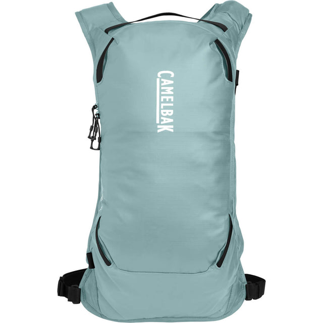 Powderhound 12 Winter Hydration Pack 2