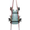 Powderhound 12 Winter Hydration Pack 2