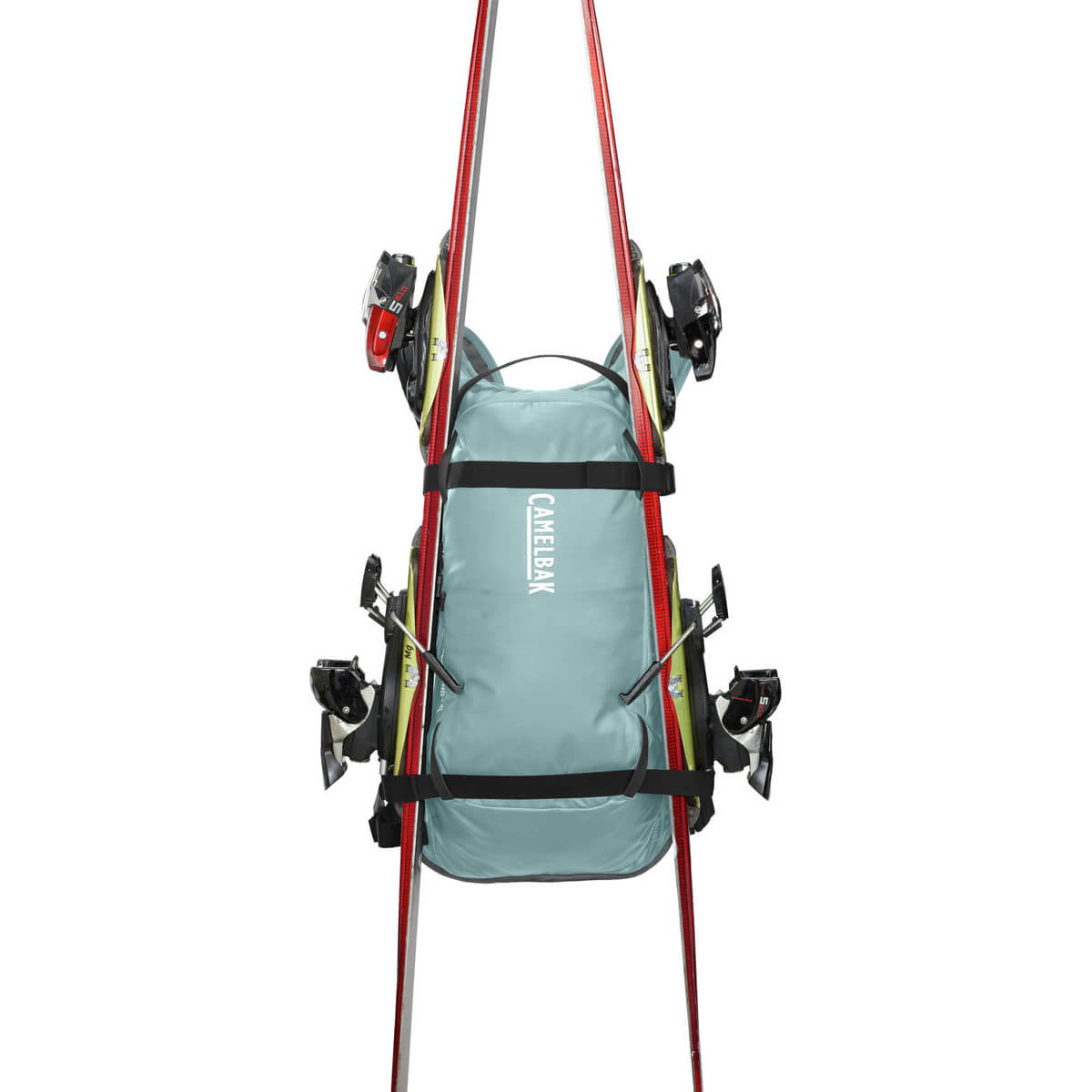 Powderhound 12 Winter Hydration Pack 2
