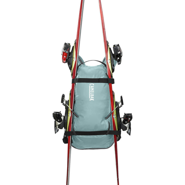 Powderhound 12 Winter Hydration Pack 2