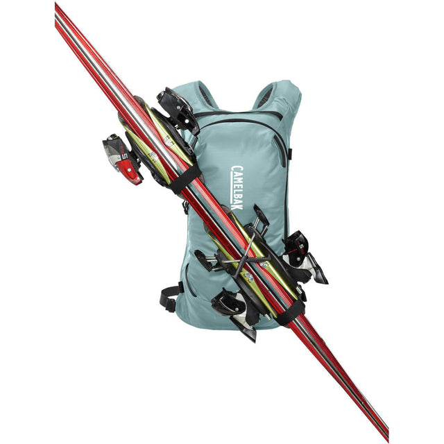 Powderhound 12 Winter Hydration Pack 2