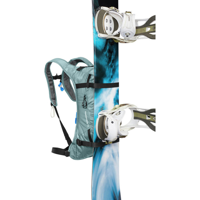 Powderhound 12 Winter Hydration Pack 2