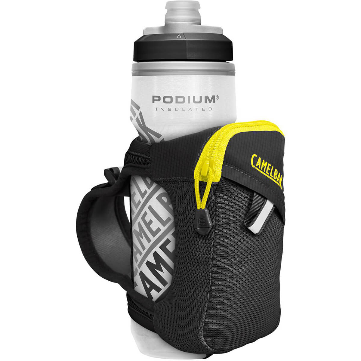 Quick Grip Chill Handheld 620ml