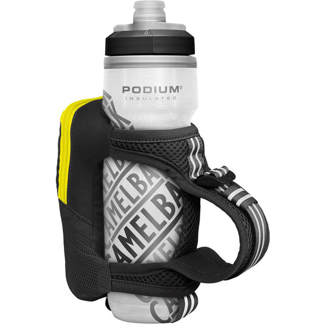 Quick Grip Chill Handheld 620ml