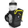 Quick Grip Chill Handheld 620ml