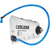 Quick Stow 2L Bike Reservoir