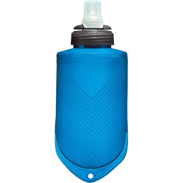 350ml Quick Stow Flask