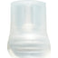 Quick Stow Flask Bite Valve