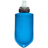 Quick Stow 350ml Flask front