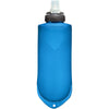 500ml Quick Stow Flask