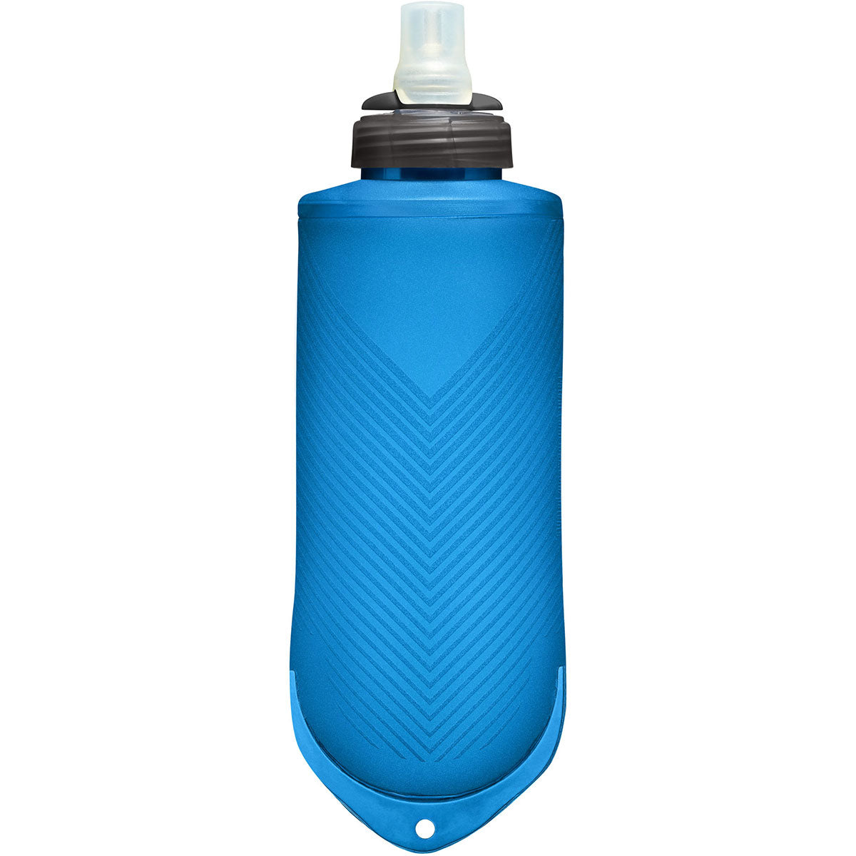 500ml Quick Stow Flask