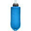500ml Quick Stow Flask