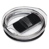 Horizon Tumbler Lids