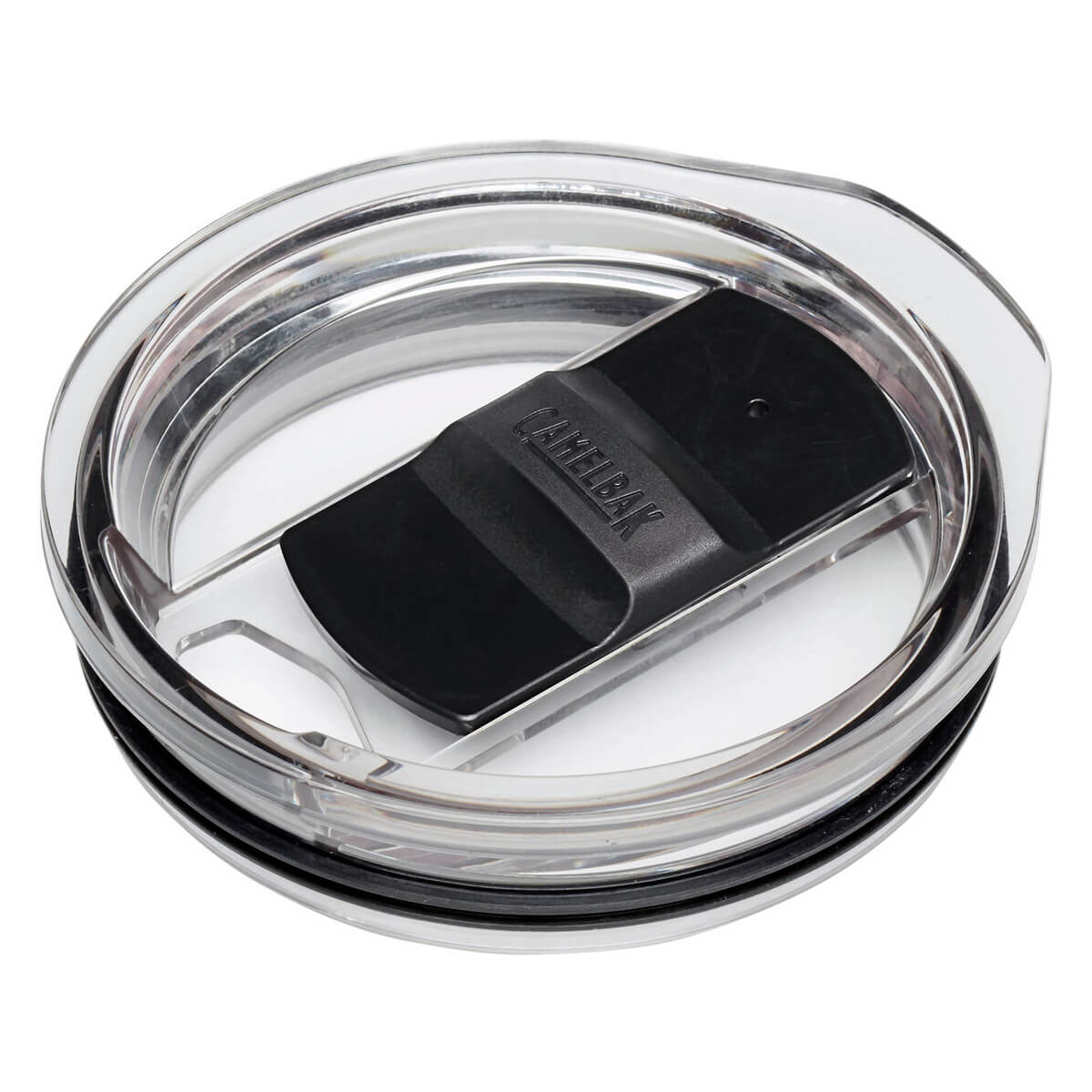 Horizon Tumbler Lids