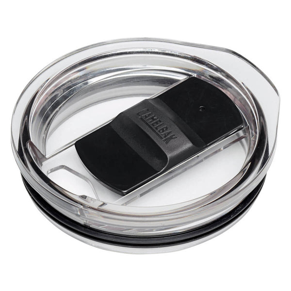 Horizon Tumbler Lids
