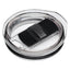 Horizon Tumbler Lids