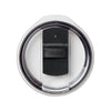 Horizon Tumbler Lids
