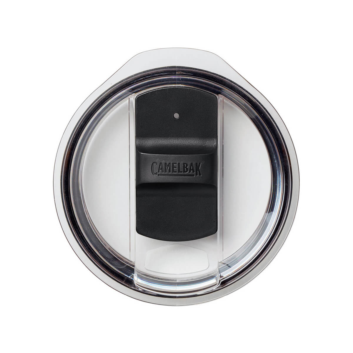 Horizon Tumbler Lids