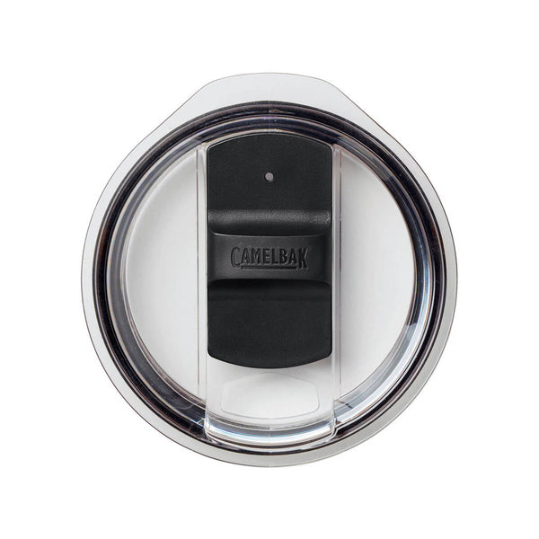 Horizon Tumbler Lids