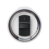 Horizon Tumbler Lids