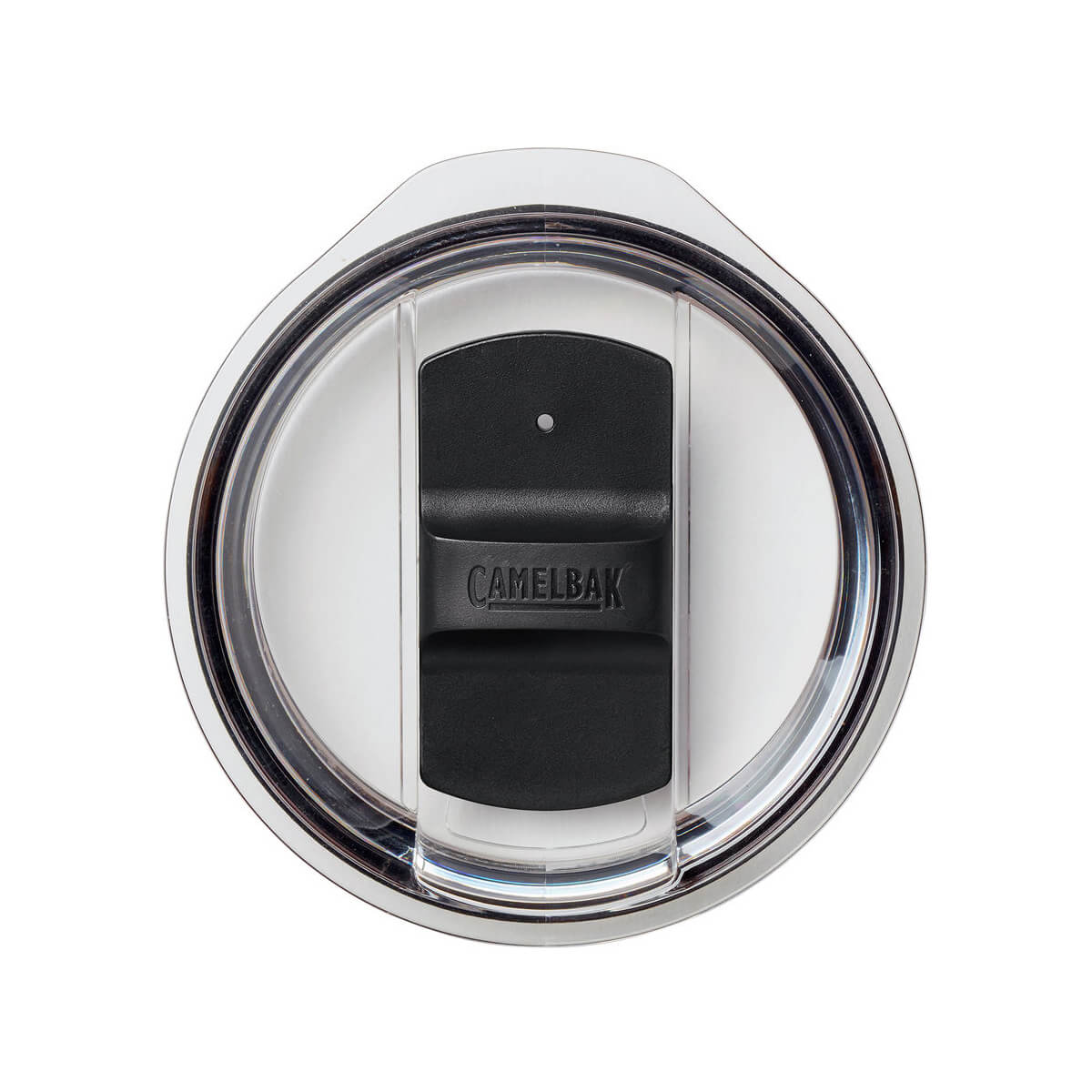 Horizon Tumbler Lids