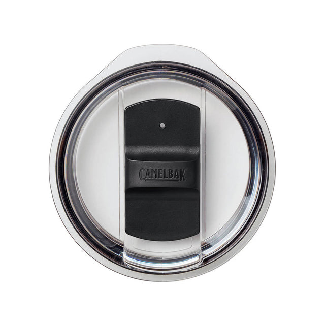 Horizon Tumbler Lids