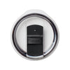 Horizon Tumbler Lids