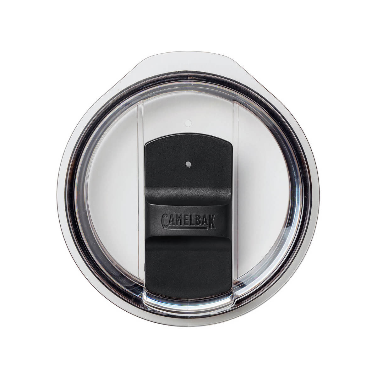 Horizon Tumbler Lids