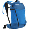 Rim Runner X22 2L Tramping Hydration Pack