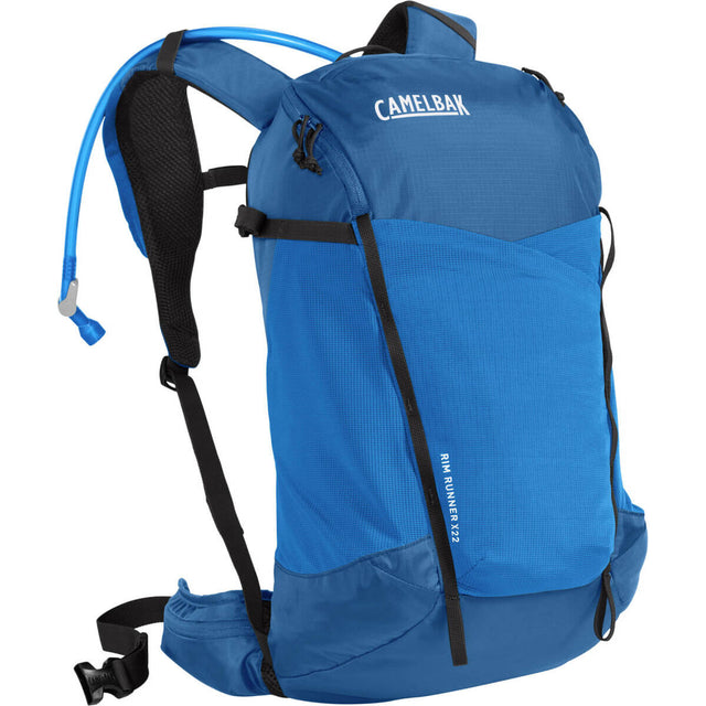 Rim Runner X22 2L Tramping Hydration Pack
