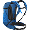 Rim Runner X22 2L Tramping Hydration Pack